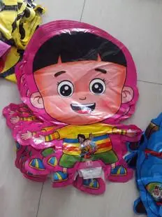 雪宝琴宝贝乐园