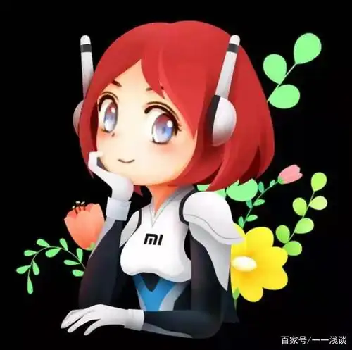 小米手机的这些最新功能与技巧,你可能还不知道