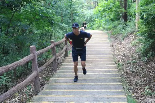 丽江radio二十四节气立秋易染的疾病与预防