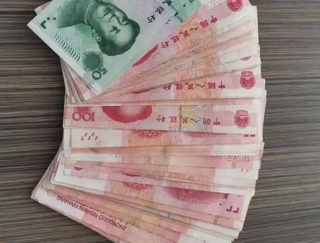 2011年小伙入读武汉大学结果毕业蒙了武大没录取你啊