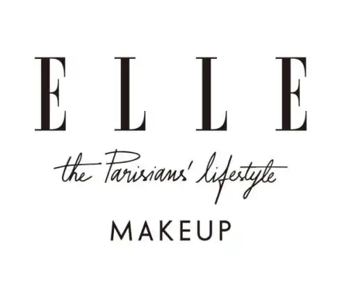 众所周知,《elle》杂志创刊于二战后1945年的法国巴黎,历经72年岁月