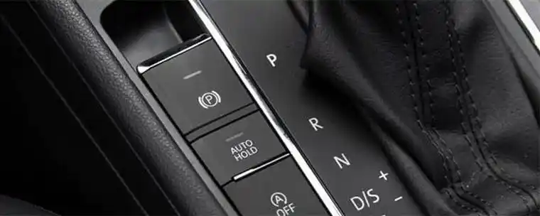 主动刹车主动安全系统什么意思