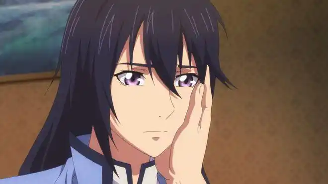 灵契:即将进入警花绿的故事,先看一下熙华的美照压压惊_网易订阅