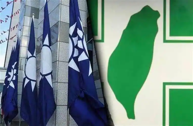 (图为中时新闻网资料照)国民党征召学经历俱佳的行政机构前负责人