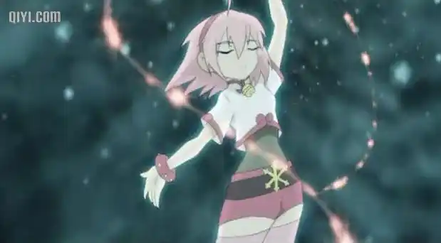 这个图片是弹珠传说的那一集?