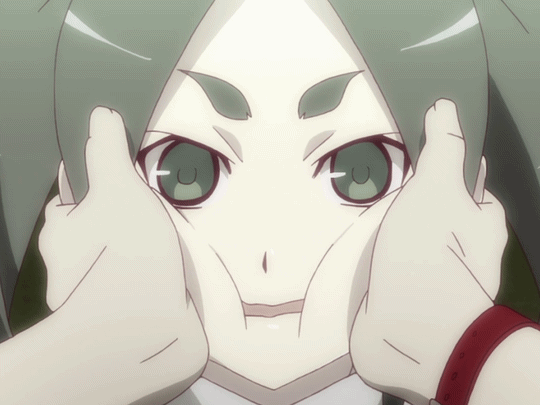 卡通gif动漫gif少女gif可爱gif肥胖gif