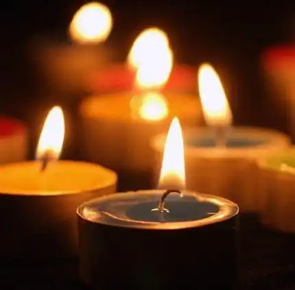 亲爱的爸爸纪念馆