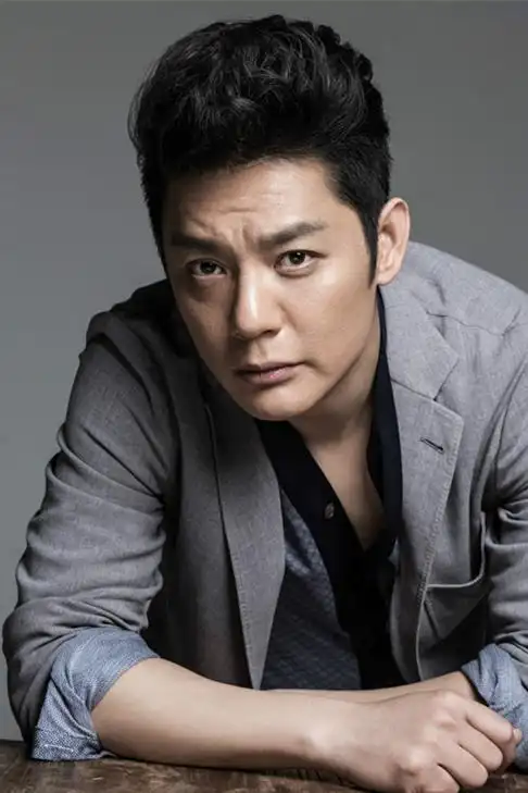 傅程鹏个人资料-歌谱大全网