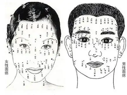 肚脐眼边上方有痣代表什么 肚脐旁边下面周围有长痣好不好_达一风水网