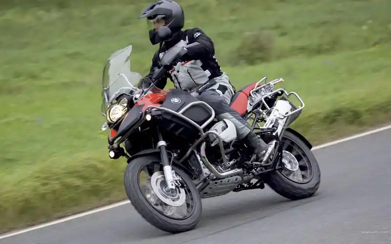 bmw r 1200 gs adv 1920*1200