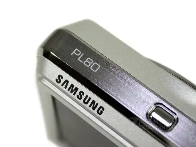 产品相关    三星pl80  图片筛选 类型: 场景: 颜色: 其他产品图片