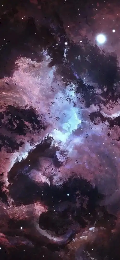 超仙星空图( ω)(._.`)