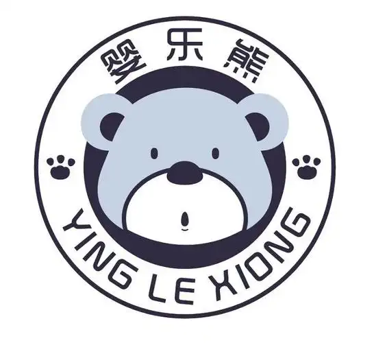 婴乐熊厂家直销-logo