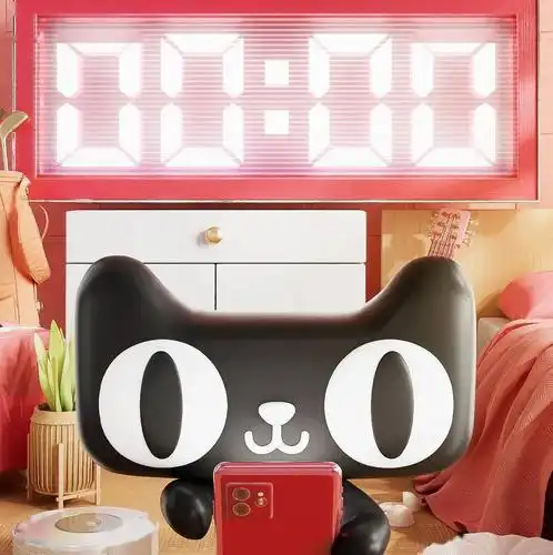 淘榜单与淘宝直播于日前联合发布《2021年度淘宝直播天猫618终极榜单