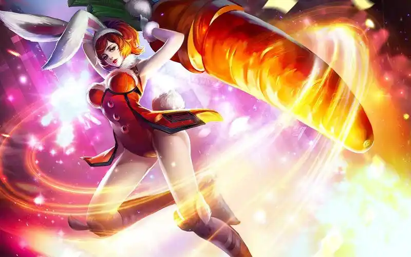 梦幻模拟战ssr布甲头盔排行分析