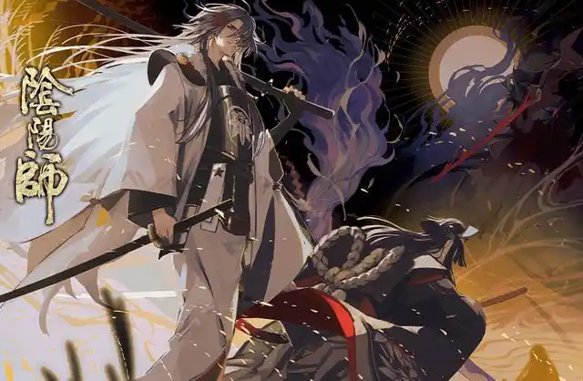 阴阳师十二月初sp鬼切有望骗氪登场