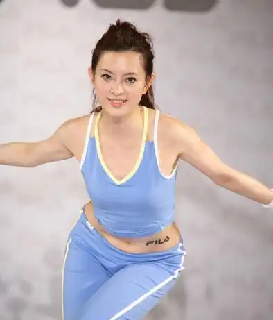 刘真的温柔只给外人亲弟弟给她的2字昵称曝光她对家人的态度