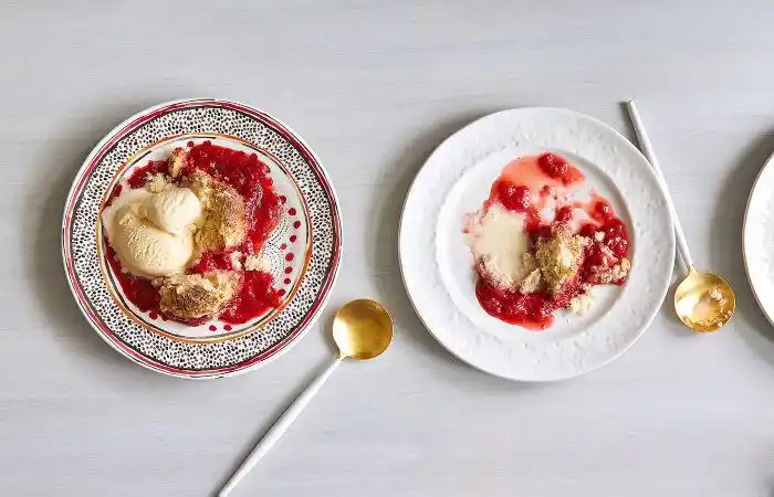 top 10 pampered chef recipes of 2018