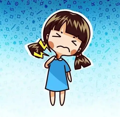 咽痛就是上火了不全对