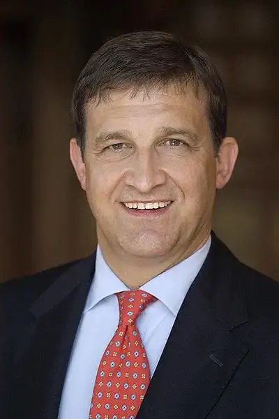 chairman bayern design forum e. v.