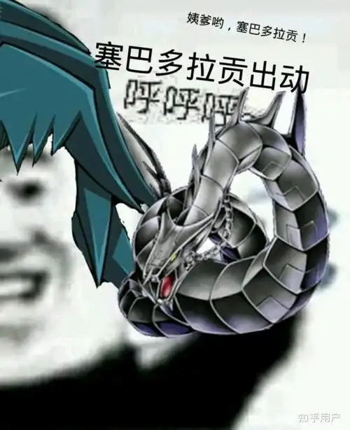 卡组,那确实是怕卡组破坏的 不过有些还是例外的,比方说凯撒的电子龙