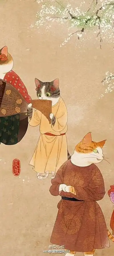 默认专辑 - 堆糖,美图壁纸兴趣社区