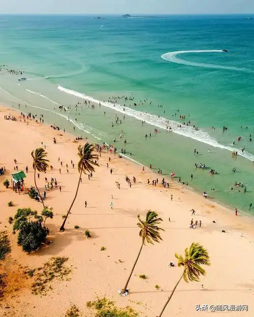 斯里兰卡著名景点_斯里兰卡著名风景图片 - 密云旅游