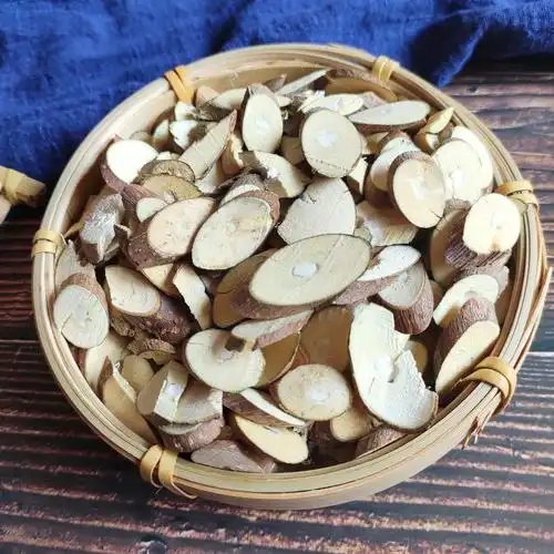 桑枝 桑树枝 正品保证 中药材 包邮 健康至上 莫贪便宜