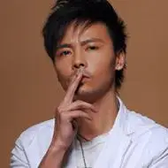 内地男演员张晋qq头像_小个子却挺耐打的