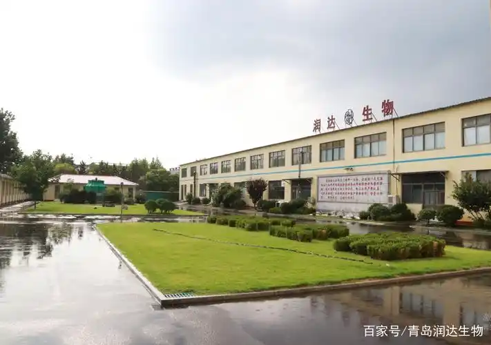 润达- 热门商品专区