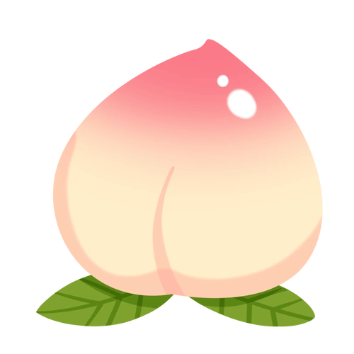 桃子正当季!湖州这一场"桃"餮盛宴等着你_手机搜狐网