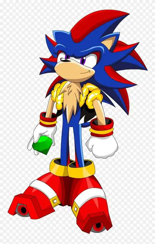 刺猬声波释放出指节,刺猬的影子,刺猬-刺猬png图片素材免费下载_图片