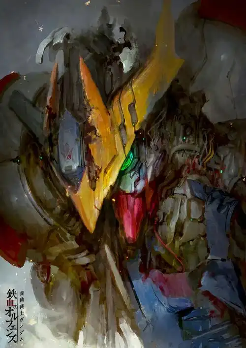 2018年9月4日 12:11   关注  评论 收藏