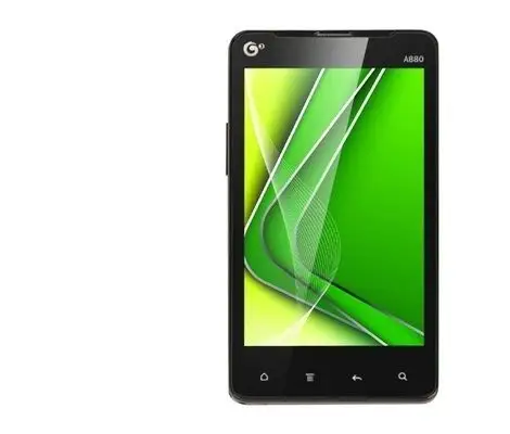 创维酷开手机推荐及报价