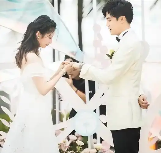 回顾颖儿卑微的女明星低声下气讨好丈夫丈夫却连孕期都要aa制