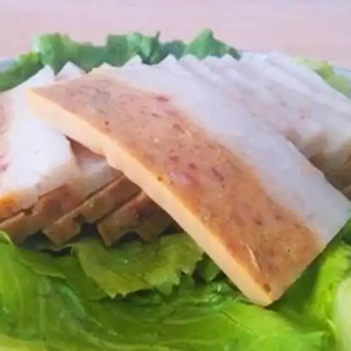 宿迁特产泗阳膘鸡图片大全[5/6]_美食_美桌网