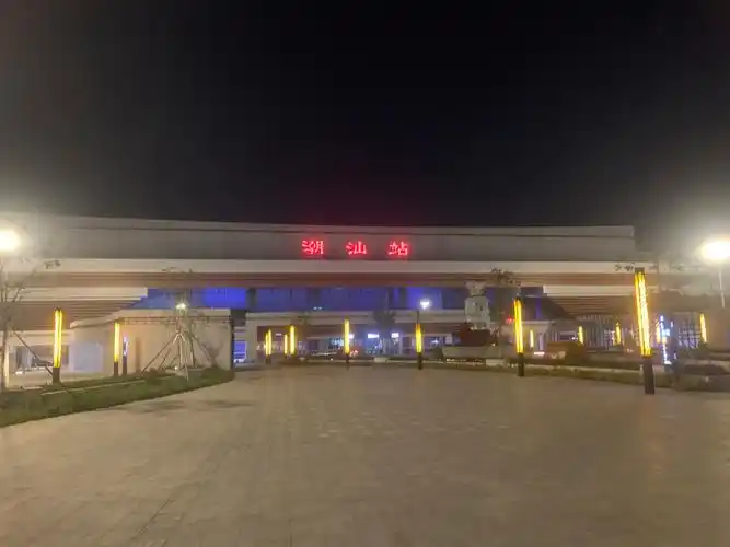 广州回潮州不用隔离不用看核酸码