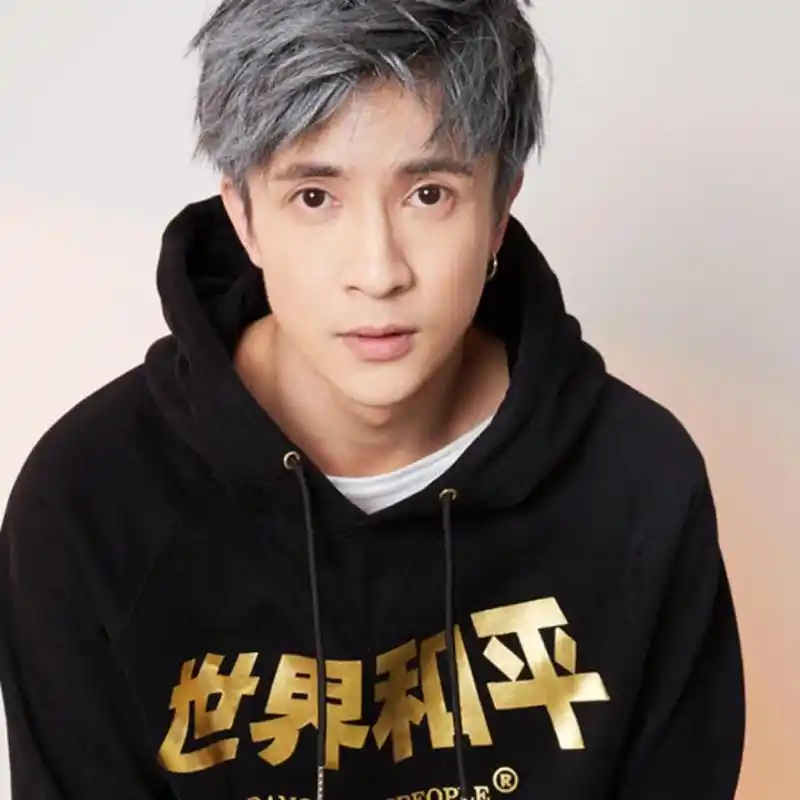 始于颜值,陷于才华,忠于人品. 我心里的大太阳～最好的薛之谦