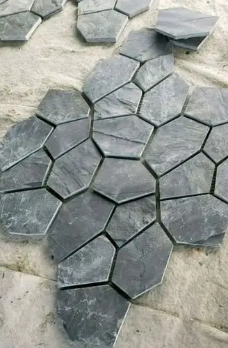 青石板冰裂纹|石材商圈|石材供求-石材宝app