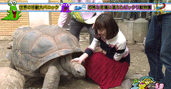 这是坏人专业户成奎安与周星驰合作演坏人演得最惊心动魄的一次