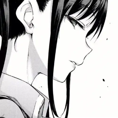 优质女生头像  #动漫女生头像  #头像