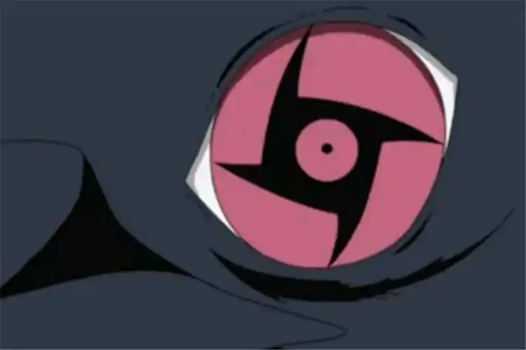 但是严格来说,永恒万花筒写轮眼想要觉醒到轮回眼,是需要阿修罗之力和