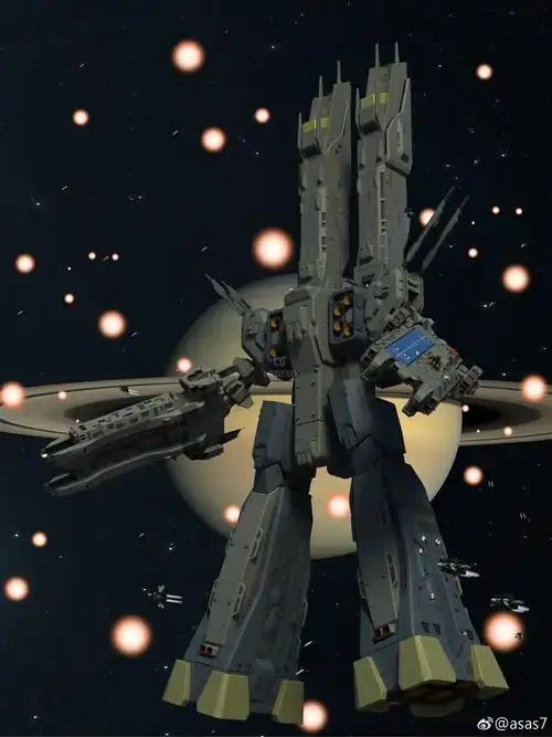 未分类-红莲道长的收藏夹