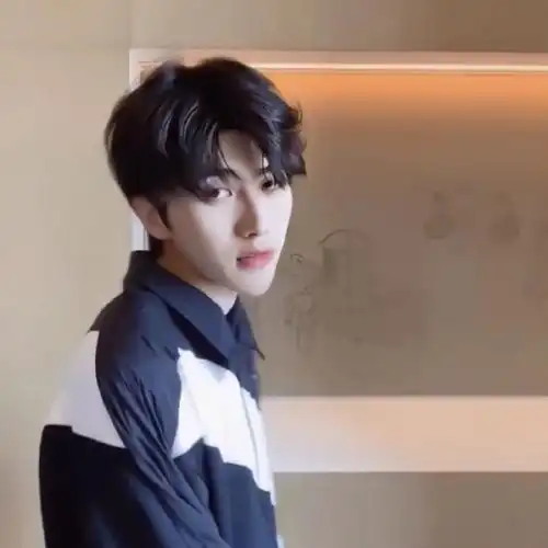 头像| 高质量可爱头像|蔡徐坤_手机网易网