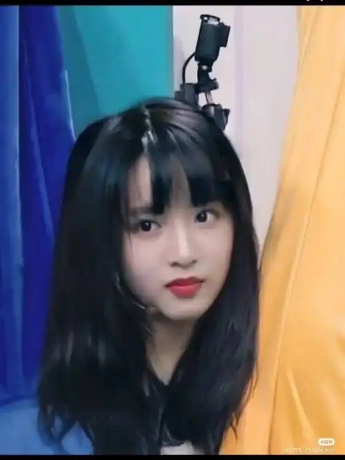 tnt时代少年团的女装照片