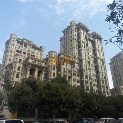 【温州香缇半岛|香缇锦园,二手房,租房】-温州房网_温州楼视界