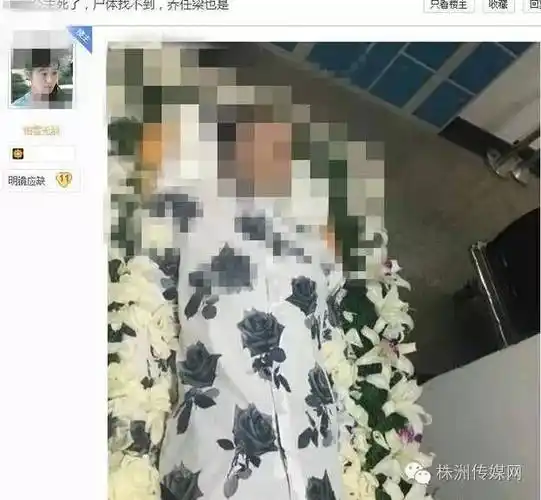 梦见与别人分甜瓜_我同时梦见苹果和甜瓜_周公解梦