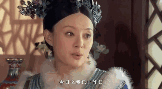 银联授权京东金融发卡了,银行要哭死了!