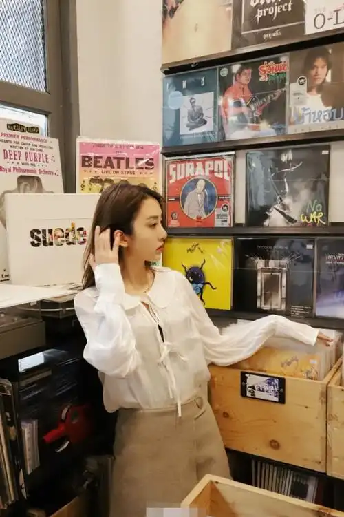 网曝老公被她发现出轨四次|卓仕琳|马睿嵘|出轨_新浪新闻