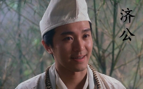 乐看搜索_乐视视频